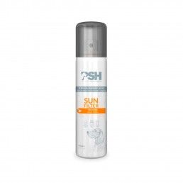 PROTETOR SOLAR EM SPRAY - 75ML