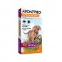 FRONTPRO XL 25-50KG - 1COMP FRONTPRO XL 25-50KG - 1COMP