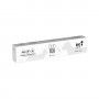 DUOTOX PASTA - 30ML DUOTOX PASTA - 30ML