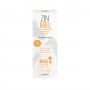ZINMEL CREME - 50ML ZINMEL CREME - 50ML