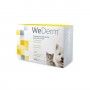WEDERM - 60 CAPSULAS WEDERM - 60 CAPSULAS